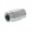 Adaptor Br Leit M10x1bördel E Sw13