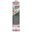 Scheibenkl1kpu 9097 310 Mlpu Primerlos Jmc 5555006