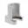 Puller-Insert No. 4Fur Jm-Nr. 6270011