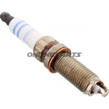 Spark Plug Zr6sii3320 Bos