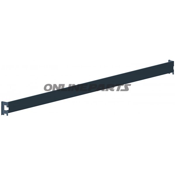 Reifentraverse Verzinkt1972mm      Rauscher