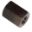Push On Pin 17Mmaus Set 6160022