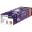 Bulb 24V5w Ba15s Osrtruckstar Pro Jmp 1590108