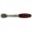 Ratchet 3/8 Drivejmp