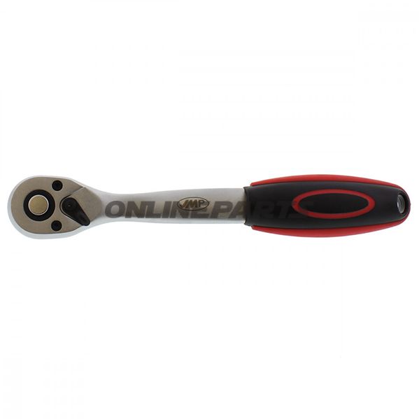 Ratchet 3/8 Drivejmp