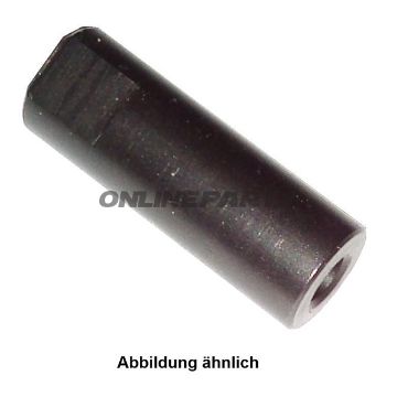 Drilling Bush 13Mm/6.4Mmaus Set 6160022