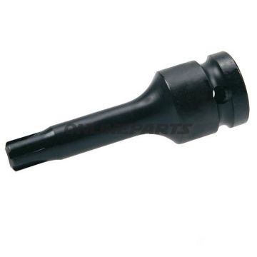 Power Insert 1/2 M12länge 75 Mm