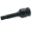 Power Insert Xzn 1/2 M10length 75Mm