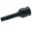 Power Insert Ribe 1/2 M7length 75Mm