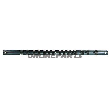 Socket Holderfor Sockets 1/4´