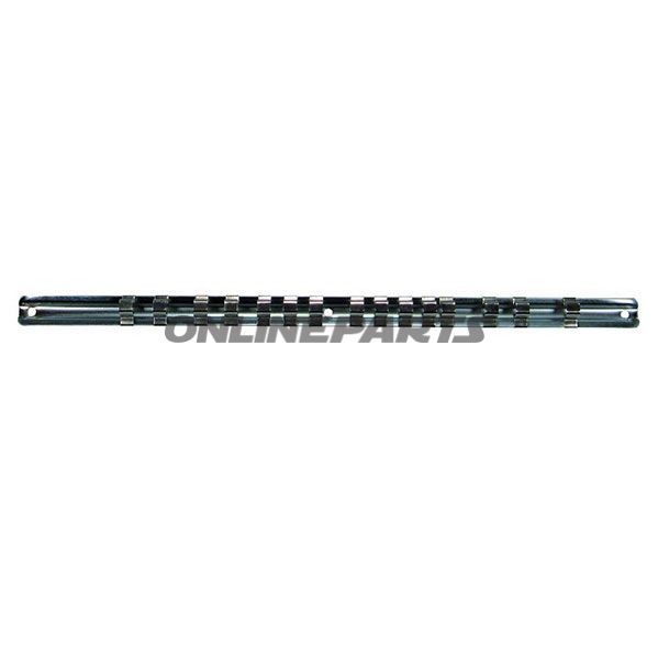 Socket Holderfor Sockets 1/2´