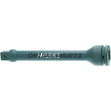Kraft Extension 3/4Length 330Mm