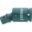 Kraft Gelenkstueck 3/4Length 99Mm