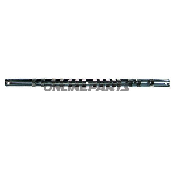 Socket Holderfor Sockets 3/8´