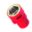 Socket 6Kt Vde 1/2 12Length 55 Mm