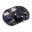 Funkplatine Pod Jb Prism34978 Eak0289j53a