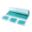Bodenfilt Mat 0.5X20m 3