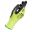 Mechanics Work Glovesmapa Temp-Dex Size 9 Large
