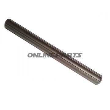 Profile Pin 8.7Mmaus Set 6160022