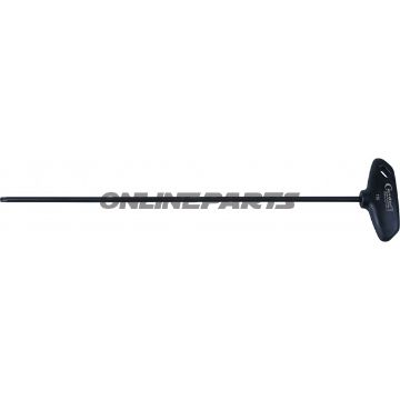 Screw Driver T30 395Mmt-Griff