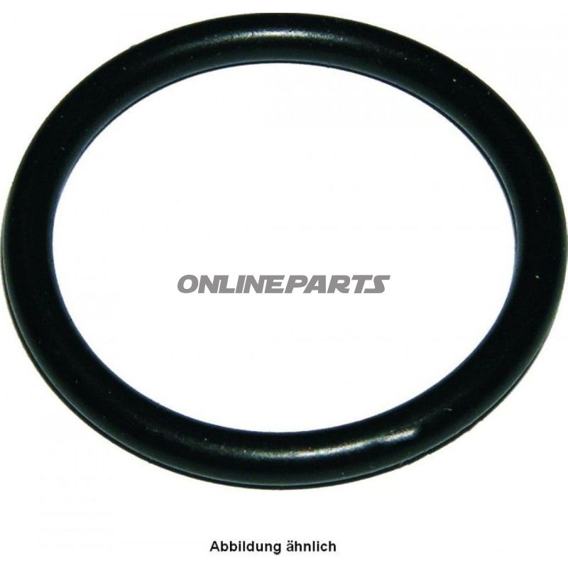 O-Ring Nitrile 35X3.5Pack 25 Pieces