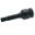 Power Insert Xzn 1/2 M12length 75Mm