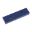 Gleitstuecktraeger Jack020jk25024