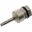 Bit Torx T8 5/16 6 Kant5/16=8Mm Für 6320005