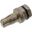 Bit Torx T40 5/16 6 Kant5/16=8Mm Für 6320005