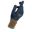 Mechanics Work Glovesmapa Ultrane Size 9 Large