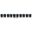 Thread Bushes 10St M9x1.011Mm Long