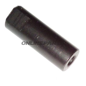 Drilling Bush 9Mm/3.2Mmaus Set 6160022