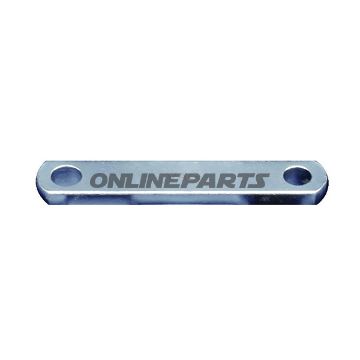 Drilling Template Vagfür 6170153