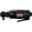 Ratchet Screwdriver Short 3/8 Jmp133mm Short