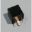Flasher 3 Pole 12Vmq 1081108