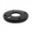 Rubber Pad Spanntellerergolock Kendo