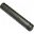 Upper Cylinder Pivot Pinfor Jmp500 Lift