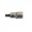 Innensechskant-Stecknuss 1/2 Zoll 7 Mmjmp Length 55Mm