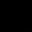 Klinkenzyl. Unilift 4000