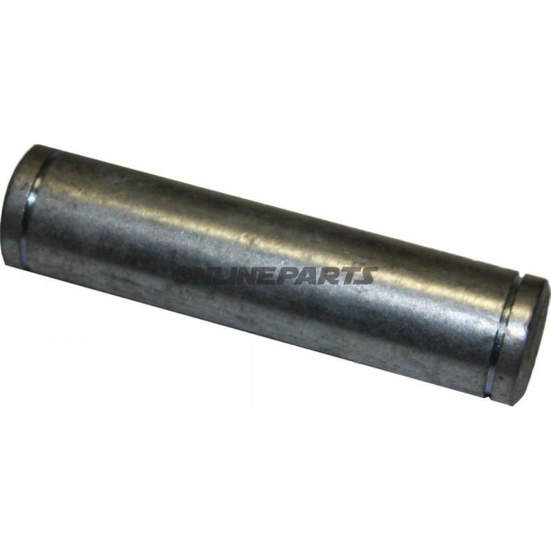 Lower Scissor Pivot Pinfor Jmp500 Lift