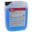 Glasreiniger 5 Liter Jmcpumpsprayflasche 1 Liter 5540217