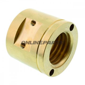Tragmutter Slift Classicsopron Ce300. Ime