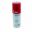 Jmc Silicone Spray 400Ml