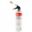 Brake Service Paste 200Ml Jmcreplacement Brush 5540463