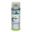 Colormatic Hi-Speed Clear Laquer2 Pack - Matt