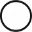 Hydraulic Cylinder Head Seal O-Ringfor Jmp500 Lift