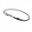 Seil Airdraulic L=1750Hülse 160 Mm Neu Butler