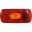 Light Rear Anh Glass Asp
