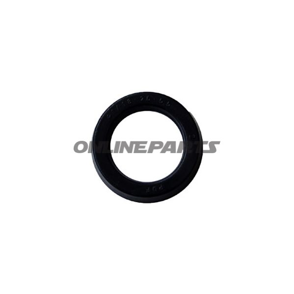 Seal Ring For Pivot Jointöl-Schlauchtrommel