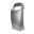 Rueckteil Ac 6900643166Tm